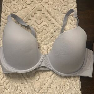 Soma bra 36d full coverage